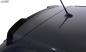 Preview: RDX Dachspoiler für VW Polo 2G Heckspoiler Spoiler