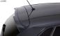 Preview: RDX Dachspoiler für VW Polo 2G Heckspoiler Spoiler