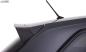 Preview: RDX Dachspoiler für VW Polo 2G Heckspoiler Spoiler