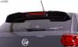Preview: RDX Dachspoiler für VW Polo 2G Heckspoiler Spoiler