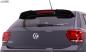 Preview: RDX Dachspoiler für VW Polo 2G Heckspoiler Spoiler