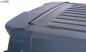 Preview: RDX Dachspoiler für FIAT Ducato, CITROEN Jumper, OPEL Movano, PEUGEOT Boxer, TOYOTA ProAce Max, RAM ProMaster (H1) Heckspoiler Spoiler