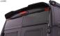 Preview: RDX Dachspoiler für FIAT Ducato, CITROEN Jumper, OPEL Movano, PEUGEOT Boxer, TOYOTA ProAce Max, RAM ProMaster (H2) Heckspoiler Spoiler