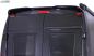 Preview: RDX Dachspoiler für FIAT Ducato, CITROEN Jumper, OPEL Movano, PEUGEOT Boxer, TOYOTA ProAce Max, RAM ProMaster (H2) Heckspoiler Spoiler