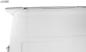 Preview: RDX Dachspoiler für FIAT Ducato, CITROEN Jumper, OPEL Movano, PEUGEOT Boxer, TOYOTA ProAce Max, RAM ProMaster (H2) Heckspoiler Spoiler