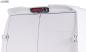Preview: RDX Dachspoiler für FIAT Ducato, CITROEN Jumper, OPEL Movano, PEUGEOT Boxer, TOYOTA ProAce Max, RAM ProMaster (H2) Heckspoiler Spoiler