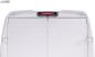 Preview: RDX Dachspoiler für FIAT Ducato, CITROEN Jumper, OPEL Movano, PEUGEOT Boxer, TOYOTA ProAce Max, RAM ProMaster (H2) Heckspoiler Spoiler