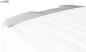 Preview: RDX Dachspoiler für FIAT Ducato, CITROEN Jumper, OPEL Movano, PEUGEOT Boxer, TOYOTA ProAce Max, RAM ProMaster (H2) Heckspoiler Spoiler