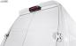Preview: RDX Dachspoiler für FIAT Ducato, CITROEN Jumper, OPEL Movano, PEUGEOT Boxer, TOYOTA ProAce Max, RAM ProMaster (H3) Heckspoiler Spoiler