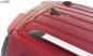 Preview: RDX Dachspoiler für VW Caddy SB 2K 2KN (2020+) & FORD Tourneo Connect SK SKN (2022+) mit geteilter Heckklappe Flügeltüren Heckspoiler Spoiler Flügeltürer