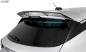 Preview: RDX Dachspoiler für OPEL Astra K (2015-2021) Heckspoiler Spoiler