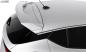 Preview: RDX Dachspoiler für OPEL Astra K (2015-2021) Heckspoiler Spoiler