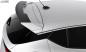 Preview: RDX Dachspoiler für OPEL Astra K (2015-2021) Heckspoiler Spoiler