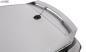 Preview: RDX Dachspoiler für OPEL Astra K (2015-2021) Heckspoiler Spoiler