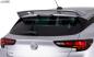 Preview: RDX Dachspoiler für OPEL Astra K (2015-2021) Heckspoiler Spoiler