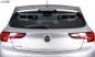 Preview: RDX Dachspoiler für OPEL Astra K (2015-2021) Heckspoiler Spoiler