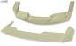 Preview: RDX Dachspoiler für OPEL Astra K (2015-2021) Heckspoiler Spoiler