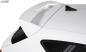Preview: RDX Dachspoiler für SEAT LEON & CUPRA Leon (KL, 2020+) Heckspoiler Spoiler