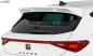 Preview: RDX Dachspoiler für SEAT LEON & CUPRA Leon (KL, 2020+) Heckspoiler Spoiler