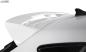 Preview: RDX Dachspoiler für SEAT LEON & CUPRA Leon (KL, 2020+) Heckspoiler Spoiler