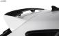 Preview: RDX Dachspoiler für SEAT LEON & CUPRA Leon (KL, 2020+) Heckspoiler Spoiler