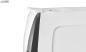 Preview: RDX Dachspoiler für MERCEDES Citan (X / 2012+) & NISSAN NV250 (W / 2019+) & RENAULT Kangoo (W / 2013+) für Flügeltürer Heckspoiler Spoiler