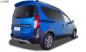 Preview: RDX Dachspoiler für DACIA Dokker (SD) Heckspoiler Spoiler