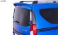Preview: RDX Dachspoiler für DACIA Dokker (SD) Heckspoiler Spoiler