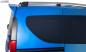 Preview: RDX Dachspoiler für DACIA Dokker (SD) Heckspoiler Spoiler