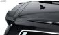 Preview: RDX Dachspoiler für VW Sharan 7N 2010-2022 & SEAT Alhambra 7N 2010-2022 Heckspoiler Spoiler