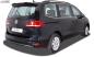 Preview: RDX Dachspoiler für VW Sharan 7N 2010-2022 & SEAT Alhambra 7N 2010-2022 Heckspoiler Spoiler