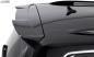 Preview: RDX Dachspoiler für VW Sharan 7N 2010-2022 & SEAT Alhambra 7N 2010-2022 Heckspoiler Spoiler