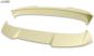 Preview: RDX Dachspoiler für VW Sharan 7N 2010-2022 & SEAT Alhambra 7N 2010-2022 Heckspoiler Spoiler