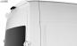 Preview: RDX Dachspoiler für VW Crafter & MAN TGE Hochdach H2 (2017+) Heckspoiler Spoiler