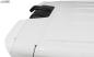 Preview: RDX Dachspoiler für VW Crafter & MAN TGE Hochdach H2 (2017+) Heckspoiler Spoiler