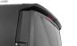 Preview: RDX Dachspoiler für CITROEN Jumpy / SpaceTourer, FIAT Scudo / Ulyssee, OPEL Zafira Life / Vivaro, PEUGEOT Expert / Traveller, TOYOTA ProAce / ProAce Verso Flügeltürer Heckspoiler Spoiler
