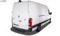Preview: RDX Dachspoiler für MERCEDES Sprinter H2 (2006+) & VW Crafter H2 (2006-2017) Heckspoiler Spoiler