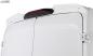 Preview: RDX Dachspoiler für FORD Transit H2 (MK7 / 2014-heute) Heckspoiler Spoiler