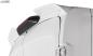 Preview: RDX Dachspoiler für FORD Transit H2 (MK7 / 2014-heute) Heckspoiler Spoiler