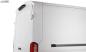 Preview: RDX Dachspoiler für FORD Transit H2 (MK7 / 2014-heute) Heckspoiler Spoiler