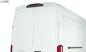 Preview: RDX Dachspoiler für FORD Transit H3 (MK7 / 2014-heute) Heckspoiler Spoiler