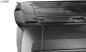 Preview: RDX Dachspoiler für FORD Transit H3 (MK7 / 2014-heute) Heckspoiler Spoiler