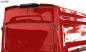 Preview: RDX Dachspoiler für FORD Transit H3 (MK7 / 2014-heute) Heckspoiler Spoiler