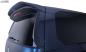 Preview: RDX Dachspoiler für VW T7 (2021+) Heckspoiler Spoiler