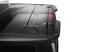 Preview: RDX Dachspoiler für FORD Transit Custom & Tourneo Custom (2023+) / VW Transporter & Caravelle (2025+) Heckspoiler Spoiler