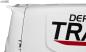 Preview: RDX Dachspoiler für FORD Transit Custom & Tourneo Custom (2023+) / VW Transporter & Caravelle (2025+) Heckspoiler Spoiler