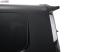 Preview: RDX Dachspoiler für FORD Transit Custom & Tourneo Custom (2023+) / VW Transporter & Caravelle (2025+) Heckspoiler Spoiler