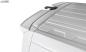 Preview: RDX Dachspoiler für MAXUS DELIVER 9 H2 (2020+) Heckspoiler Spoiler