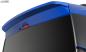Preview: RDX Dachspoiler für FORD Transit Courier & Tourneo Courier (N1P / N3P / 2024+) Heckspoiler Spoiler