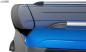 Preview: RDX Dachspoiler für FORD Transit Courier & Tourneo Courier (N1P / N3P / 2024+) Heckspoiler Spoiler